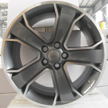 Jante en alliage 20X9.5 pour Range Rover Discovery